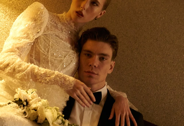 Фотограф Алина Лисовская - слайд 6