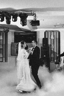 Ведущая Загородникова Юлия - фото 16