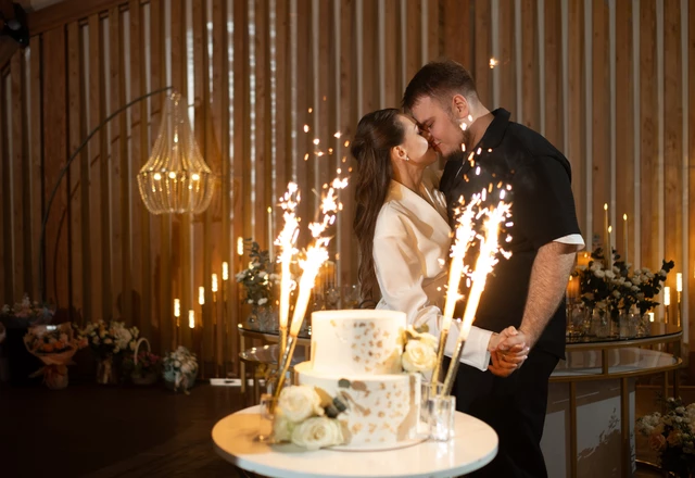 Ведущая Загородникова Юлия - слайд 11