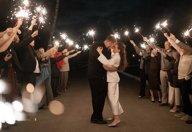 Ведущая Загородникова Юлия - слайд 18