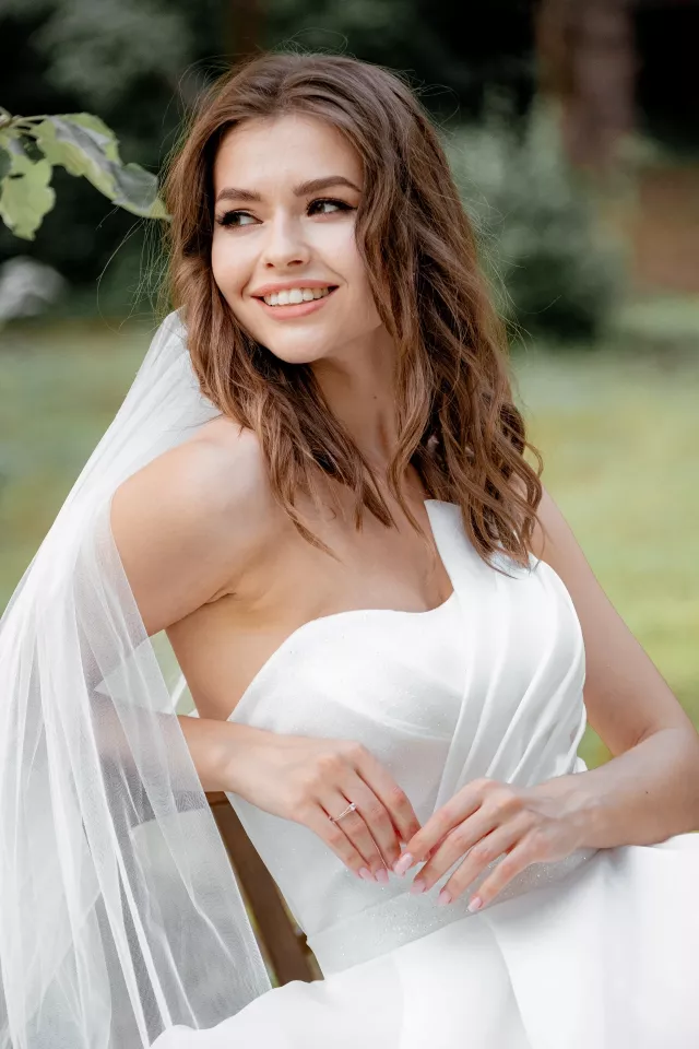 Фотограф Анна Хазова - фото 5