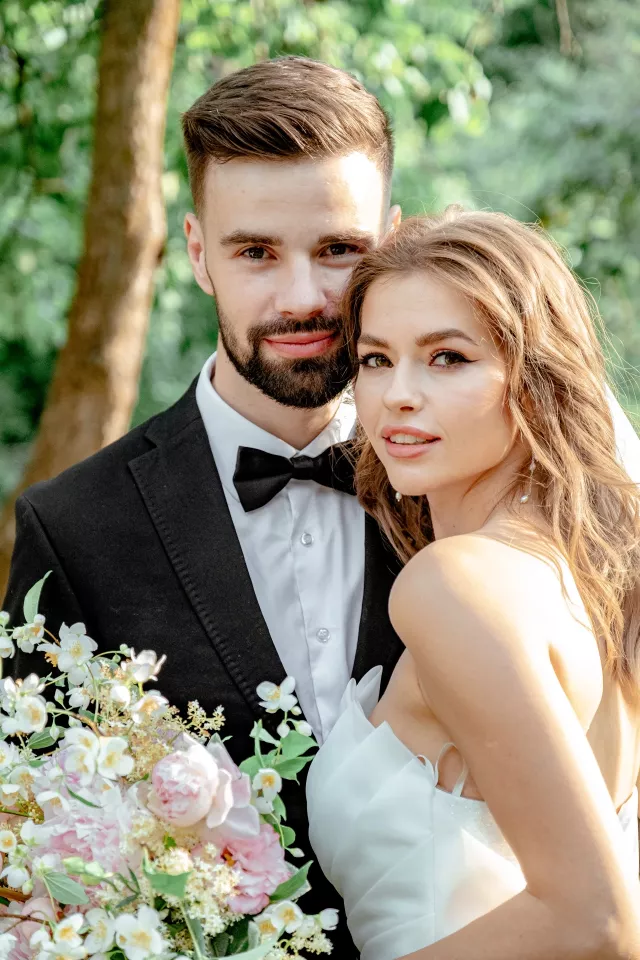 Фотограф Анна Хазова - фото 7