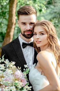Фотограф Анна Хазова - фото 8