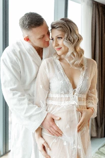  Анна Хазова - фото 13