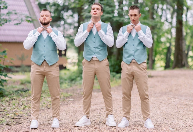  Анна Хазова | Алена и Дима  - фото 207