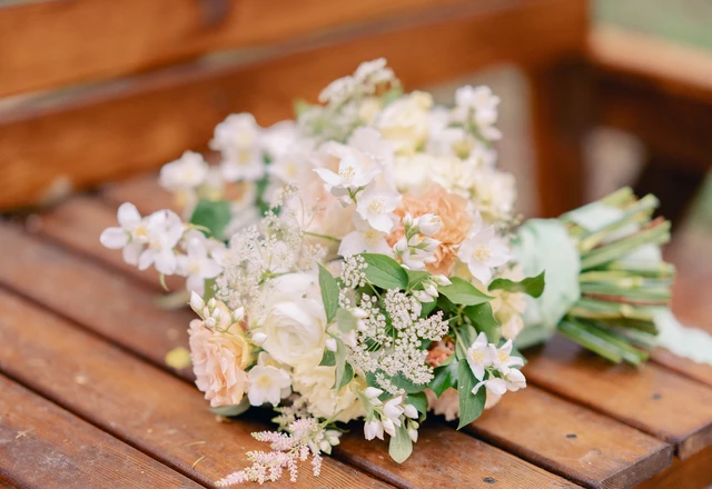  Анна Хазова | Алена и Дима  - фото 205