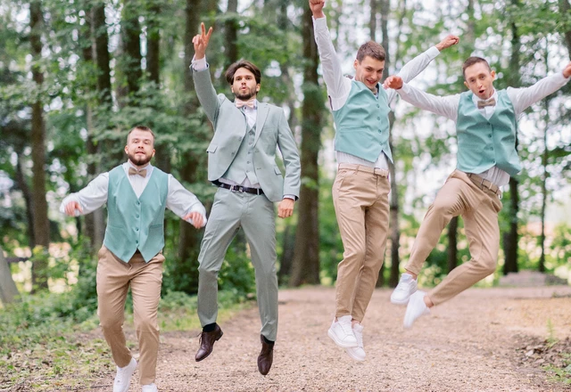  Анна Хазова | Алена и Дима  - фото 208