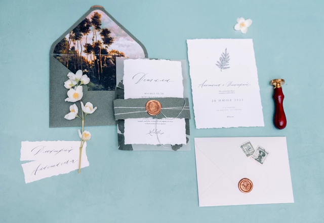  Анна Хазова | Алена и Дима 