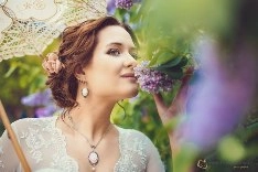 Стилист Ирина Закалюжная   - фото 2