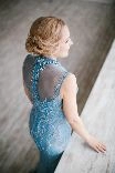 Стилист Ирина Закалюжная   - фото 7