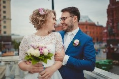 Стилист Ирина Закалюжная   - фото 20