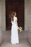 Стилист Ирина Закалюжная   - фото 16