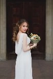 Стилист Ирина Закалюжная   - фото 17