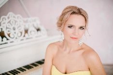 Стилист Ирина Закалюжная   - фото 10