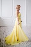 Стилист Ирина Закалюжная   - фото 9