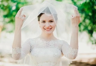 Стилист Ирина Закалюжная   - слайд 17