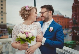 Стилист Ирина Закалюжная   - слайд 19