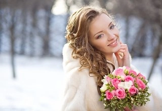 Стилист Ирина Закалюжная   - слайд 20