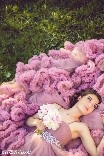 Стилист-визажист Татьяна Патеева - фото 10