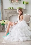 Стилист-визажист Татьяна Патеева - фото 9