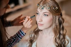 Стилист-визажист Татьяна Патеева - фото 3