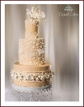 Кондитерская «Cake&Cake» - фото 20