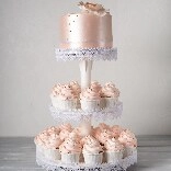 Кондитерская «Cake&Cake» - фото 15