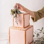 Кондитерская «Cake&Cake» - фото 8