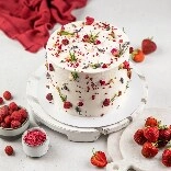 Кондитерская «Cake&Cake» - фото 2