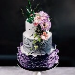 Кондитерская «Cake&Cake» - фото 9