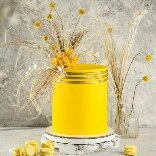 Кондитерская «Cake&Cake» - фото 5