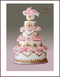 Кондитерская «Cake&Cake» - фото 18