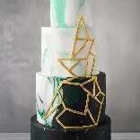 Кондитерская «Cake&Cake» - фото 12