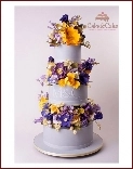 Кондитерская «Cake&Cake» - фото 19