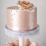 Кондитерская «Cake&Cake» - фото 16
