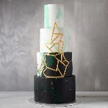 Кондитерская «Cake&Cake» - фото 11