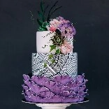 Кондитерская «Cake&Cake» - фото 10