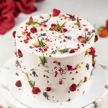 Кондитерская «Cake&Cake» - фото 3