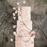 Кондитерская «Cake&Cake» - фото 14