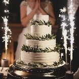 Кондитерская «Cake&Cake» - фото 4
