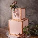 Кондитерская «Cake&Cake» - фото 7