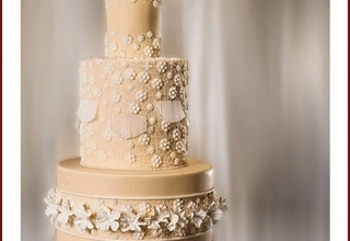 Кондитерская «Cake&Cake» - слайд 19