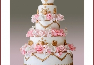 Кондитерская «Cake&Cake» - слайд 17