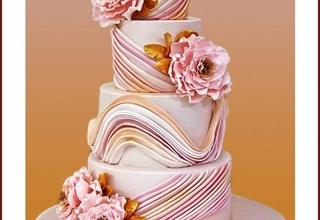Кондитерская «Cake&Cake» - слайд 16