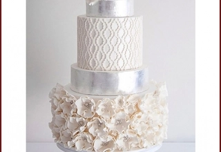 Кондитерская «Cake&Cake» - слайд 20