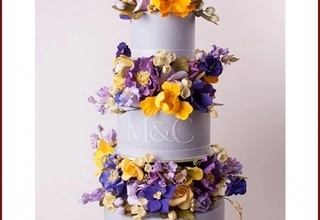 Кондитерская «Cake&Cake» - слайд 18