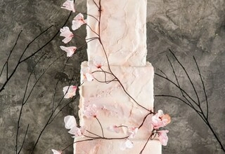 Кондитерская «Cake&Cake» - слайд 13