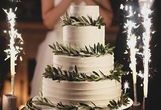 Кондитерская «Cake&Cake» - слайд 3