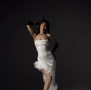 Кавер-группа ТРИГГЕР | TRIGGER - фото 14