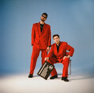 Кавер-группа ТРИГГЕР | TRIGGER - фото 6